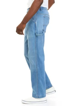 Buy 🧨 Ocean + Coast® Relaxed Carpenter 👖 Jeans 🧨 -Ocean + Coast® Sales Store Belk 403
