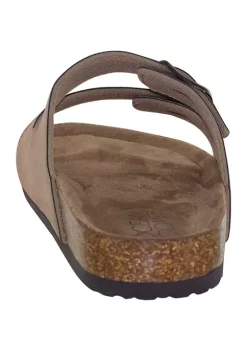 Cheap 🔥 Ocean + Coast® 🐕 Dogwood 🩴 Sandals 🔥 -Ocean + Coast® Sales Store Belk 423