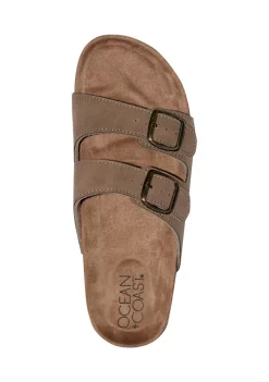 Cheap 🔥 Ocean + Coast® 🐕 Dogwood 🩴 Sandals 🔥 -Ocean + Coast® Sales Store Belk 424