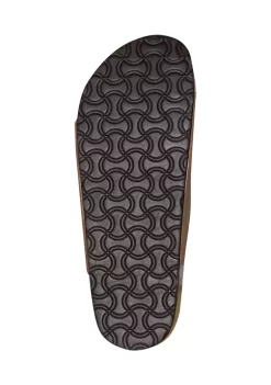 Cheap 🔥 Ocean + Coast® 🐕 Dogwood 🩴 Sandals 🔥 -Ocean + Coast® Sales Store Belk 425