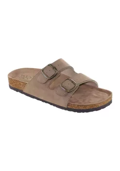 Cheap 🔥 Ocean + Coast® 🐕 Dogwood 🩴 Sandals 🔥 -Ocean + Coast® Sales Store Belk 426