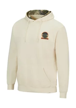Best reviews of 😍 Ocean + Coast® Realtree® Fleece Graphic Hoodie 🛒 -Ocean + Coast® Sales Store Belk 445