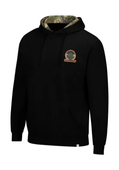 Best reviews of 😍 Ocean + Coast® Realtree® Fleece Graphic Hoodie 🛒 -Ocean + Coast® Sales Store Belk 446