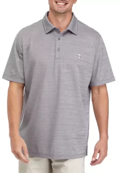 Hot Sale 🧨 Ocean + Coast® Short Sleeve Fishing Polo 👚 Shirt ✨