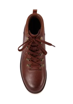 Wholesale 🤩 Ocean + Coast® Harrison 👟 Sneaker 🥾 Boots 😀 -Ocean + Coast® Sales Store Belk 470