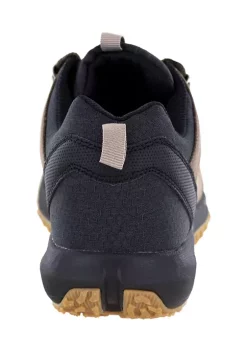 Wholesale 🥰 Ocean + Coast® Benton Hiking 🥾 Boots 😉 -Ocean + Coast® Sales Store Belk 475