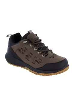 Wholesale 🥰 Ocean + Coast® Benton Hiking 🥾 Boots 😉 -Ocean + Coast® Sales Store Belk 478
