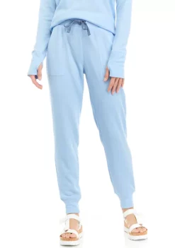 Cheapest ❤️ Ocean + Coast® Waffle Joggers 👍 -Ocean + Coast® Sales Store Belk 485