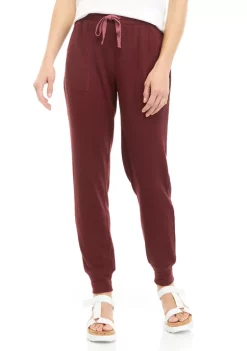 Cheapest ❤️ Ocean + Coast® Waffle Joggers 👍 -Ocean + Coast® Sales Store Belk 487