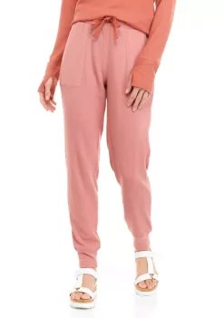 Cheapest ❤️ Ocean + Coast® Waffle Joggers 👍 -Ocean + Coast® Sales Store Belk 488