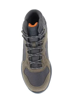 Flash Sale 🛒 Ocean + Coast® Uhretro Hiker 🥾 Boots ✔️ -Ocean + Coast® Sales Store Belk 498