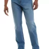 Best Sale 🛒 Ocean + Coast® Men's Relaxed 5 Pocket 👖 Jeans 🧨