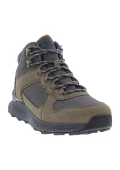 Flash Sale 🛒 Ocean + Coast® Uhretro Hiker 🥾 Boots ✔️ -Ocean + Coast® Sales Store Belk 500