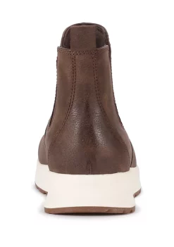 Deals ⭐ Ocean + Coast® Newman Chelsea 🥾 Boots 🔔 -Ocean + Coast® Sales Store Belk 503