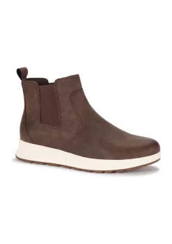 Deals ⭐ Ocean + Coast® Newman Chelsea 🥾 Boots 🔔 -Ocean + Coast® Sales Store Belk 505