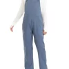 Best deal ✔️ Ocean + Coast® 👩 Women's Lodge Overalls 👍