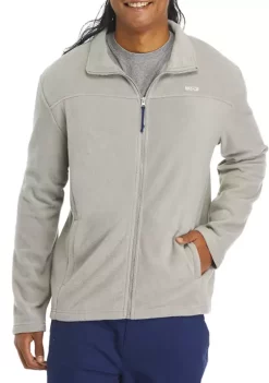 Outlet 🥰 Ocean + Coast® Polar Fleece Jacket ✔️ -Ocean + Coast® Sales Store Belk 536