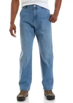 Buy 🛒 Ocean + Coast® Big & Tall Short Sleeve Fish Graphic T-Shirt ⭐