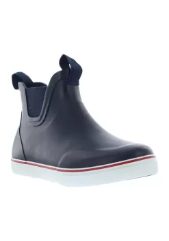 Wholesale ✔️ Ocean + Coast® Nile Boot 👟 Sneakers 👏 -Ocean + Coast® Sales Store Belk 560