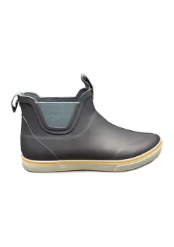 Wholesale ✔️ Ocean + Coast® Nile Boot 👟 Sneakers 👏 -Ocean + Coast® Sales Store Belk 561