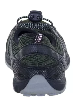 Best deal 🔔 Ocean + Coast® Men's Mako 👟 Sneakers 🥰 -Ocean + Coast® Sales Store Belk 593