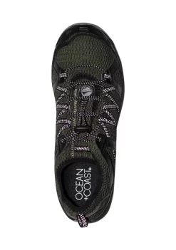 Best deal 🔔 Ocean + Coast® Men's Mako 👟 Sneakers 🥰 -Ocean + Coast® Sales Store Belk 594