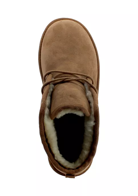 Budget ⭐ Ocean + Coast® Valsot Slipper Booties 👍 3 Budget ⭐ Ocean + Coast® Valsot Slipper Booties 👍 - Image 3