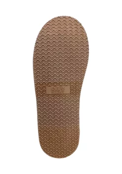 Budget ⭐ Ocean + Coast® Valsot Slipper Booties 👍 9 Budget ⭐ Ocean + Coast® Valsot Slipper Booties 👍 -Ocean + Coast® Sales Store Belk 599