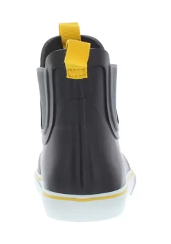 Best deal ⌛ Ocean + Coast® Youth Boys Jonny Deck 🥾 Boots 🥰 -Ocean + Coast® Sales Store Belk 627