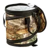 Hot Sale 👍 Ocean + Coast® X Realtree Pop Up Cooler ✔️
