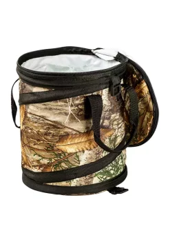 Hot Sale 👍 Ocean + Coast® X Realtree Pop Up Cooler ✔️ -Ocean + Coast® Sales Store Belk 632