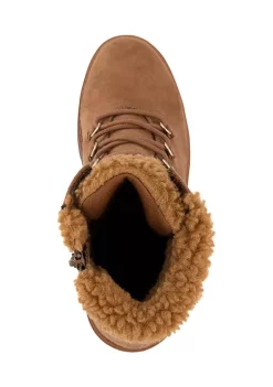 Budget 🎁 Ocean + Coast® Mendez Hiking 🥾 Boots ❤️ -Ocean + Coast® Sales Store Belk 636