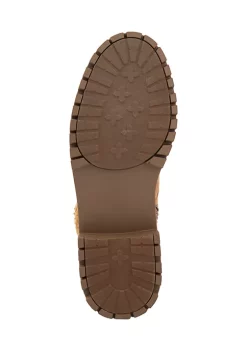 Budget 🎁 Ocean + Coast® Mendez Hiking 🥾 Boots ❤️ -Ocean + Coast® Sales Store Belk 637