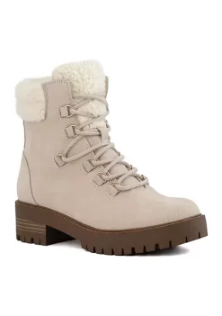 Budget 🎁 Ocean + Coast® Mendez Hiking 🥾 Boots ❤️ -Ocean + Coast® Sales Store Belk 639