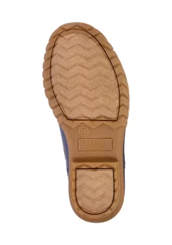 Brand new ❤️ Ocean + Coast® Youth Boys Trent 🥾 Boots ⭐ -Ocean + Coast® Sales Store Belk 666