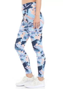 Wholesale 🧨 Ocean + Coast® 👩 Women's Printed Cargo Leggings 🔥 -Ocean + Coast® Sales Store Belk 676