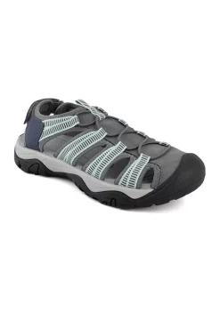 Coupon ✨ Ocean + Coast® 👩 Women's Occarolye 👟 Sneakers ⌛