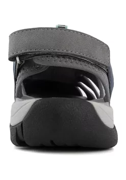 Coupon ✨ Ocean + Coast® 👩 Women's Occarolye 👟 Sneakers ⌛ -Ocean + Coast® Sales Store Belk 683