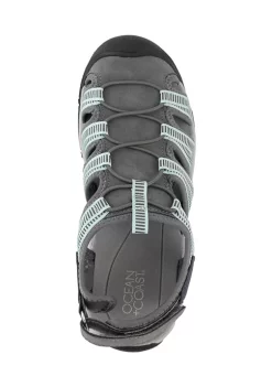 Coupon ✨ Ocean + Coast® 👩 Women's Occarolye 👟 Sneakers ⌛ -Ocean + Coast® Sales Store Belk 684