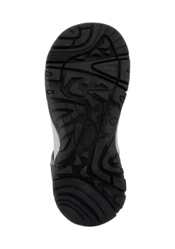 Coupon ✨ Ocean + Coast® 👩 Women's Occarolye 👟 Sneakers ⌛ -Ocean + Coast® Sales Store Belk 685