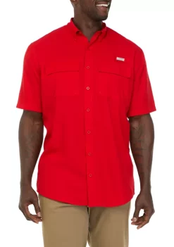 Cheap ❤️ Ocean + Coast® Ocyodel 🩴 Sandals ⭐ -Ocean + Coast® Sales Store Belk 69