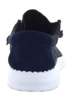 Hot Sale ⭐ Ocean + Coast® Coaster 👟 Sneakers 🔥 -Ocean + Coast® Sales Store Belk 690