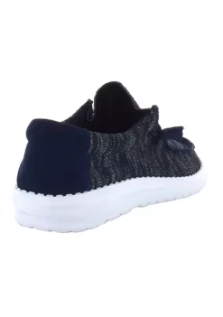 Hot Sale ⭐ Ocean + Coast® Coaster 👟 Sneakers 🔥 -Ocean + Coast® Sales Store Belk 691