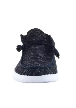 Hot Sale ⭐ Ocean + Coast® Coaster 👟 Sneakers 🔥 -Ocean + Coast® Sales Store Belk 693