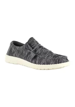 Hot Sale ⭐ Ocean + Coast® Coaster 👟 Sneakers 🔥 -Ocean + Coast® Sales Store Belk 695
