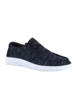 Hot Sale ⭐ Ocean + Coast® Coaster 👟 Sneakers 🔥 -Ocean + Coast® Sales Store Belk 696
