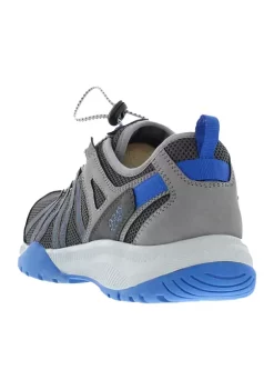 Wholesale 🔔 Ocean + Coast® Men's Athlvent 👟 Sneakers 🌟 -Ocean + Coast® Sales Store Belk 713