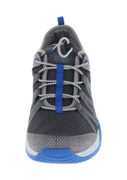 Wholesale 🔔 Ocean + Coast® Men's Athlvent 👟 Sneakers 🌟 -Ocean + Coast® Sales Store Belk 714