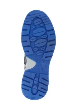 Wholesale 🔔 Ocean + Coast® Men's Athlvent 👟 Sneakers 🌟 -Ocean + Coast® Sales Store Belk 715