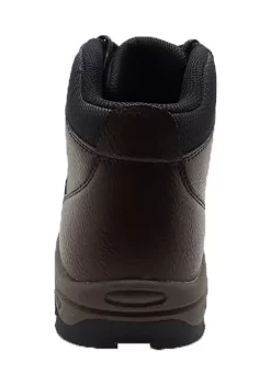 Promo ✔️ Ocean + Coast® Cuzco 🥾 Boots ❤️ -Ocean + Coast® Sales Store Belk 733